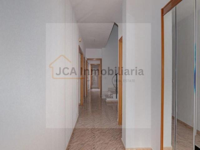 Casa en venta en Campillo y Suertes, Noroeste