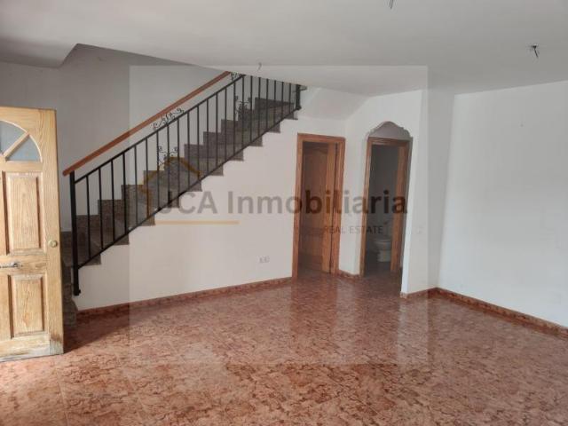 Casa en venta en Campillo y Suertes, Noroeste