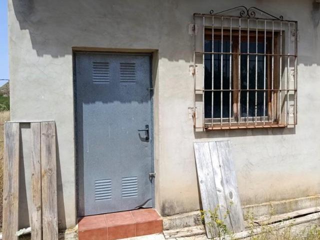 Casa en venta en Cañada de Canara, Noroeste