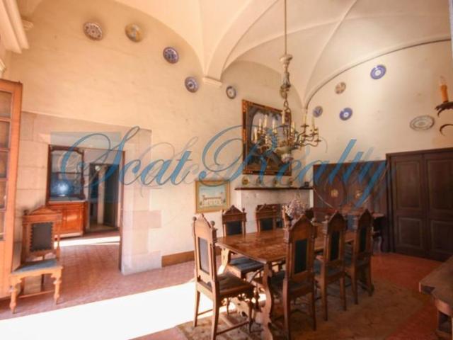 Casa en venta en Gironès, Catalunya