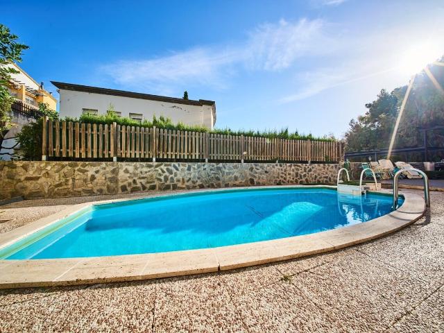 Chalet en venta en Comarca de la Vega de Granada, Andalucía