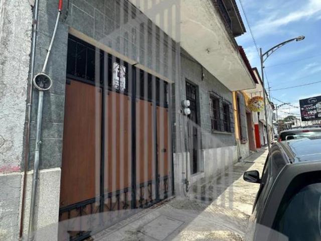Casa en venta en San José, Córdoba