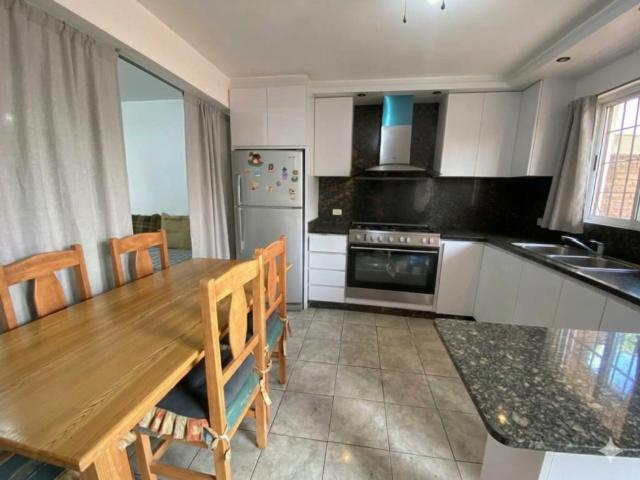 Casa en venta en Miranda