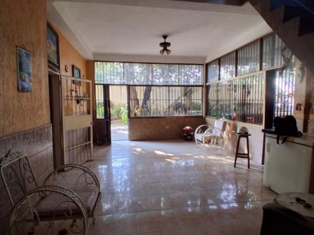Casa en venta en Palo Negro, Aragua