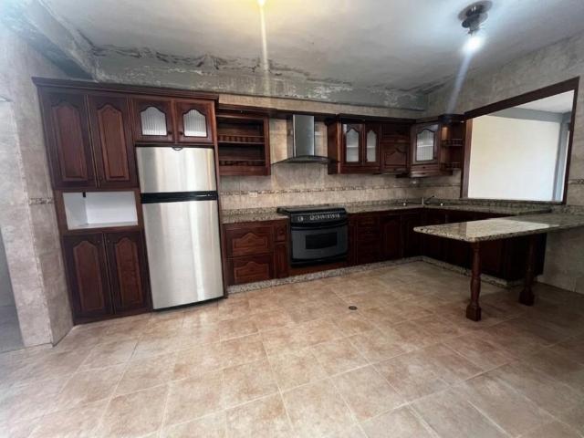 Casa en venta en Iribarren, Lara