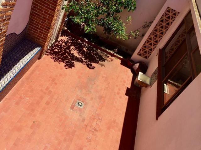 Casa en venta en Querétaro