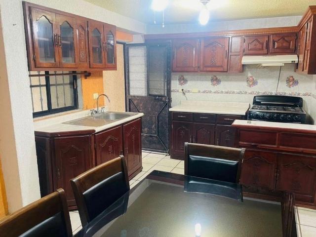Casa en venta en Linares, Nuevo León