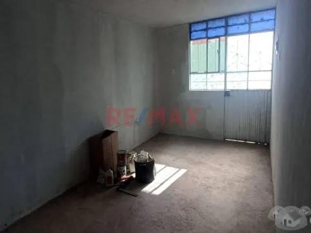 Casa venta en Paucarpata, Arequipa