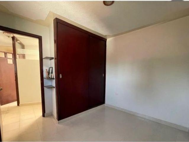 Casa en venta en Tecali De Herrera, Puebla