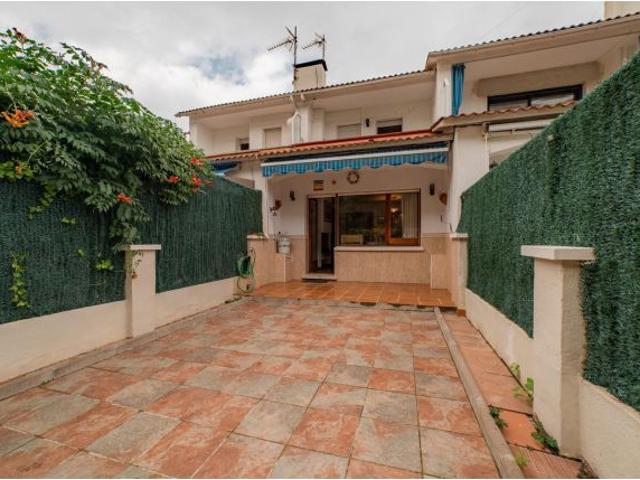 Casa en venta en Maresme, Catalunya