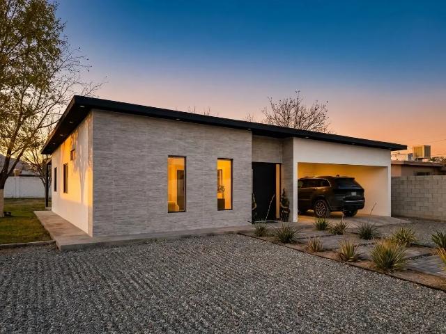 Casa en venta en Ocampo, Coahuila