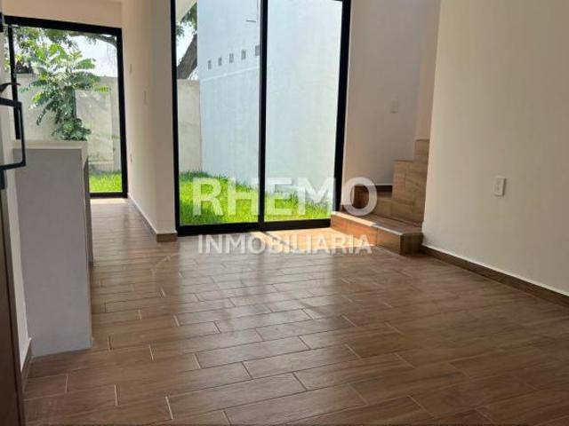 Casa en venta en Tuxpan, Veracruz