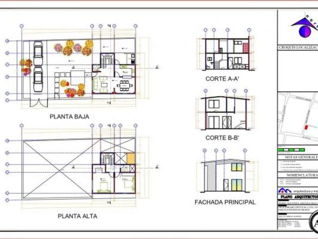 Casa amplia cerca de Texcoco con jardín acepta crédito INFONAVIT