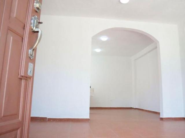 Casa amplia cerca de Texcoco con jardín acepta crédito INFONAVIT