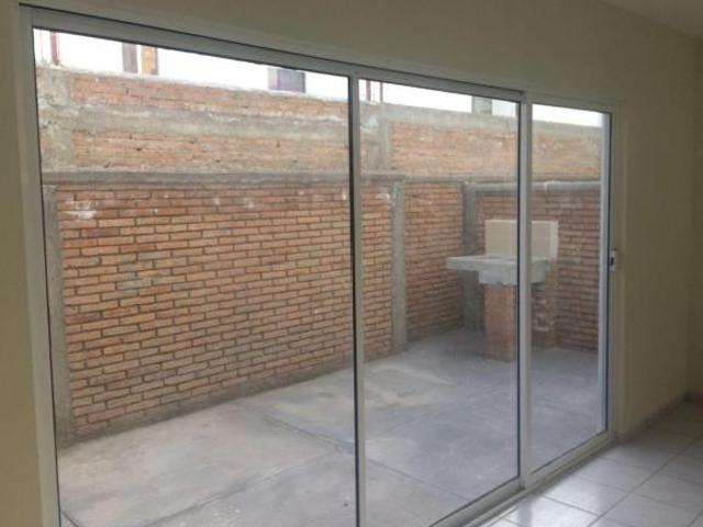 Casa En Condominio en venta en Durango