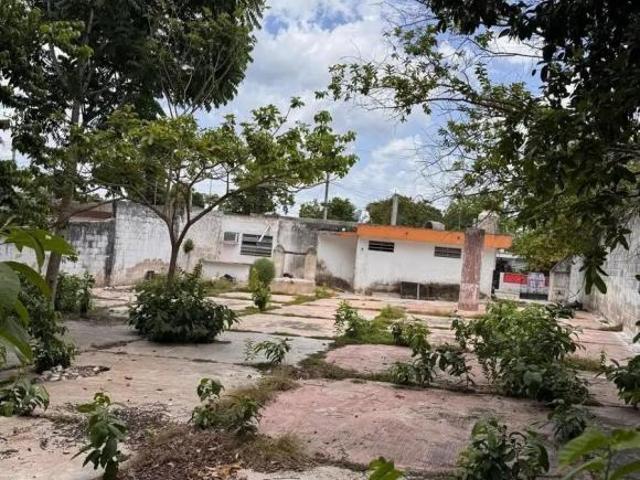 Casa en venta en Tizimín, Yucatán