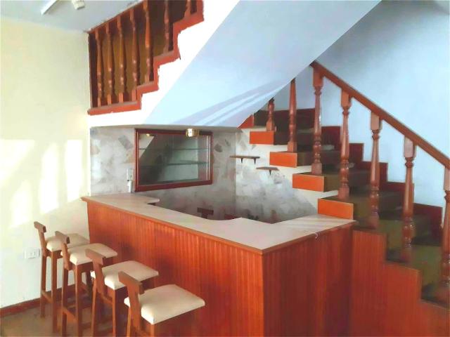Casa venta en La Perla, Callao