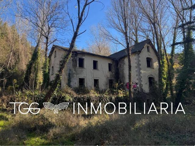 Casa en venta en Cercedilla, Madrid