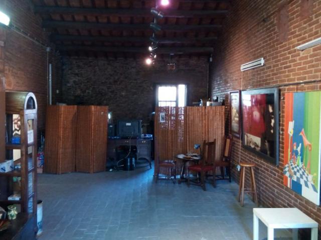 Casa en venta en Banús, Vallès Occidental