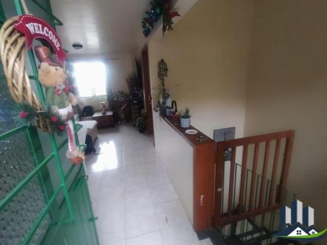 Casa en Venta – Cerrada de Bugambilias, Col. Agrícola