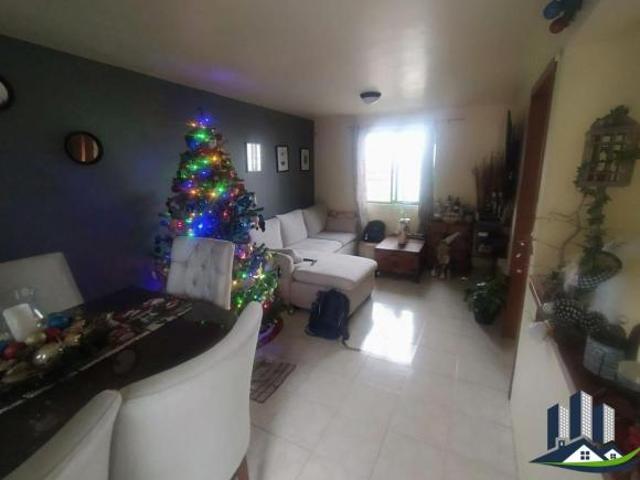 Casa en Venta – Cerrada de Bugambilias, Col. Agrícola