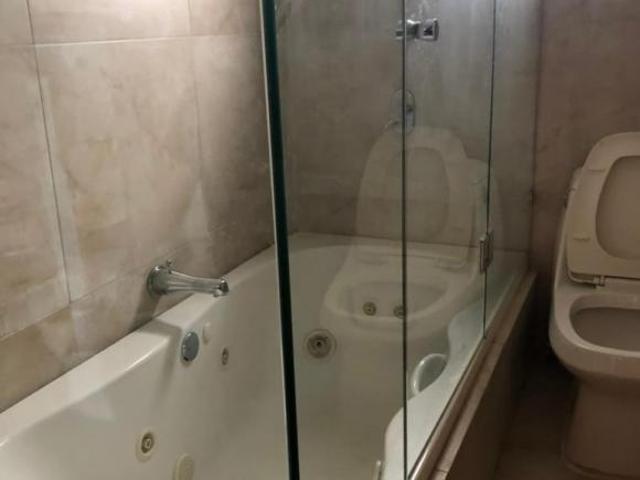 Casa en Venta – Cerradas del Roble, San Nicolás de los Garza, N.L