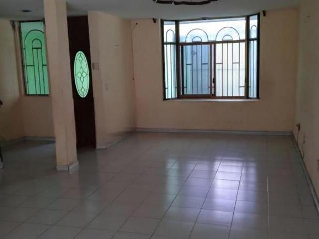 Casa en venta en Celaya, Guanajuato