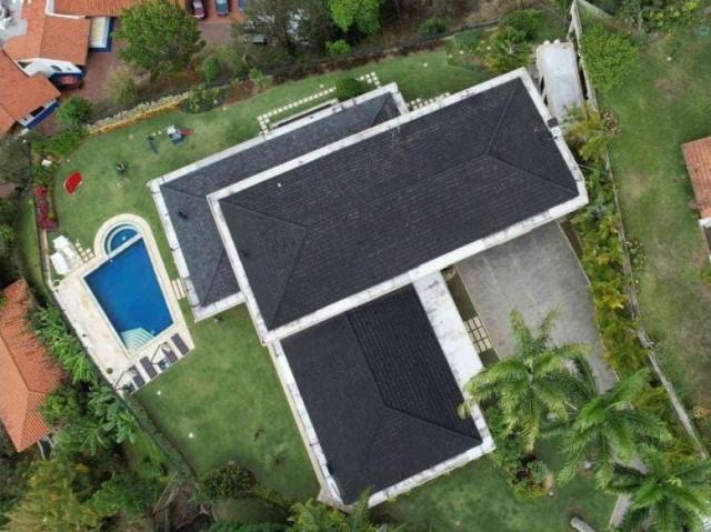Casa en venta en Boca De Uchire, Miranda
