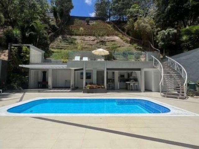 Casa en venta en Miranda, Carabobo
