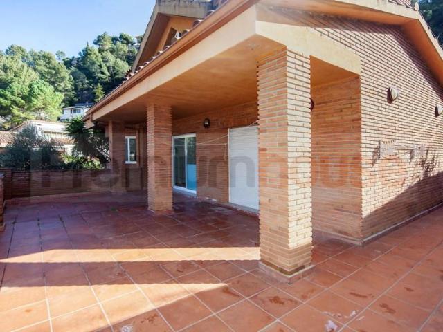 Casa en venta en Baix Llobregat, Catalunya