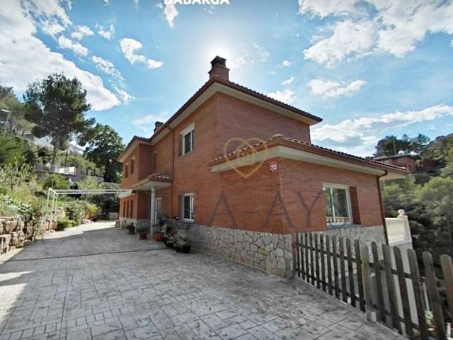 Casa en venta en Baix Llobregat, Catalunya