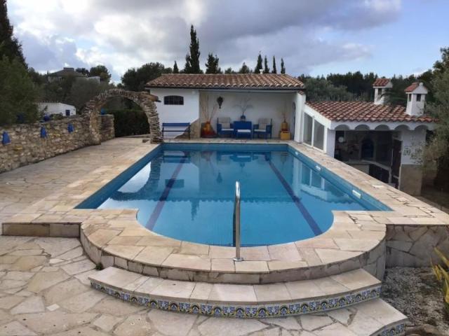 Casa en venta en el Baix Maestrat, Valencia