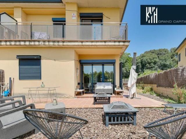 Casa en venta en Gironès, Catalunya