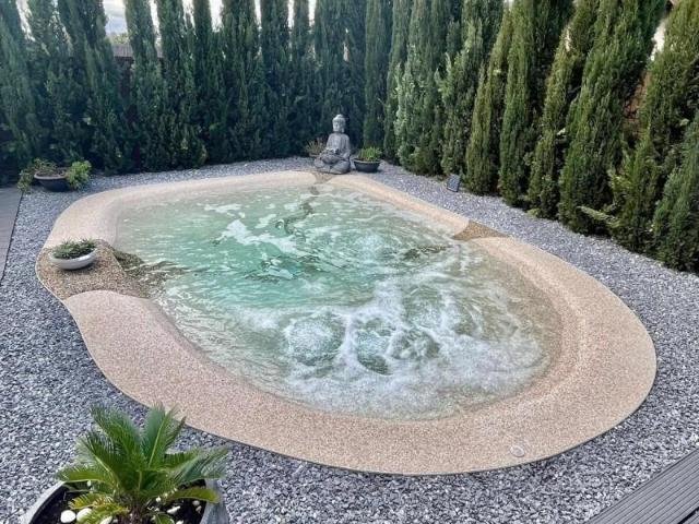 Casa en venta en Sant Jordi Desvalls, Girona