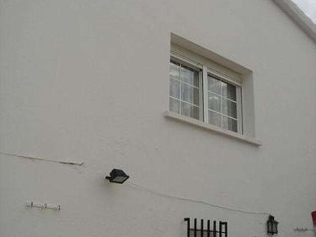 Casa en venta en Ceuta