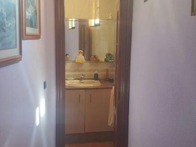 Casa en venta en Ceuta