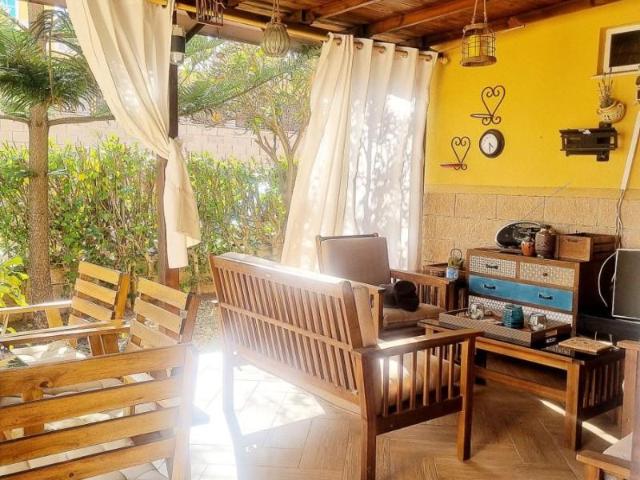 Casa en venta en Ceuta