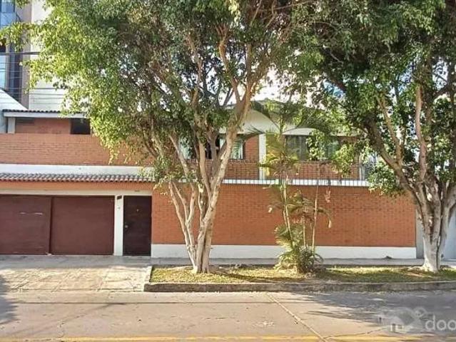 Casa venta en Lima, Lima Metropolitana