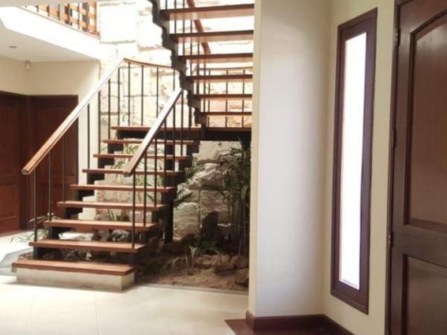 Casa venta en Cerro Colorado, Arequipa