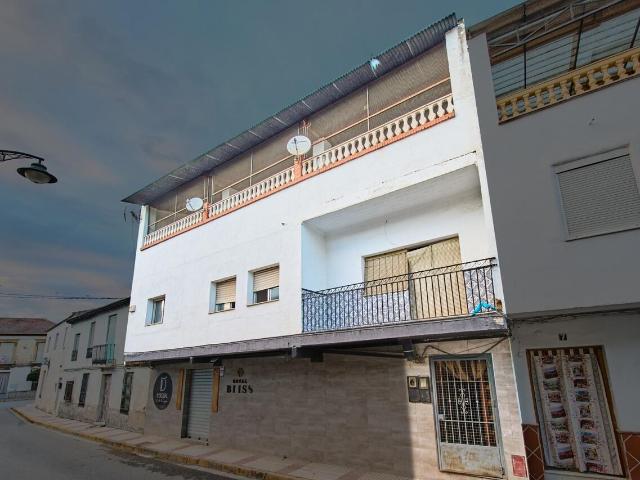 Chalet en venta en Comarca de la Vega de Granada, Andalucía
