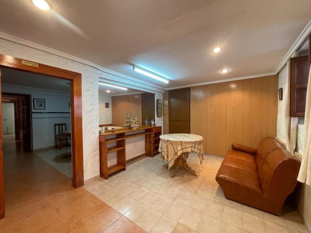 Chalet en venta en La Plana de Utiel-Requena, Valencia
