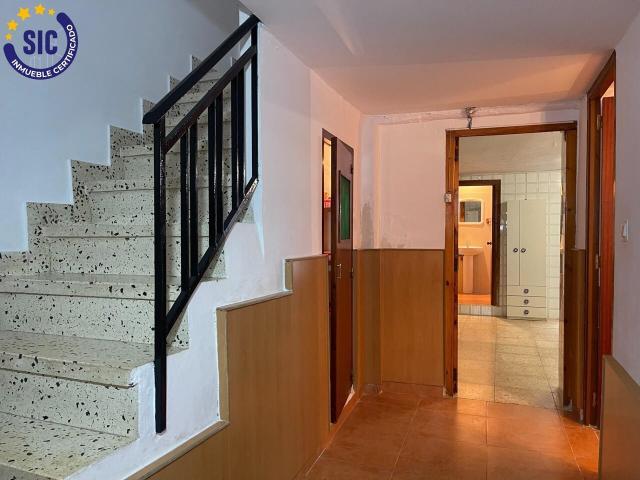 Chalet en venta en La Plana de Utiel-Requena, Valencia