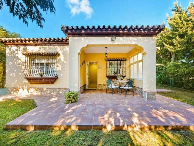 Casa en venta en Bahía de Cádiz, Andalucía