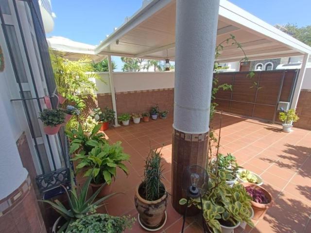Casa en venta en Bahía de Cádiz, Andalucía