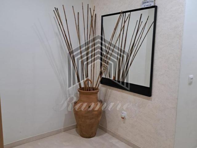 Casa en venta en Bahía de Cádiz, Andalucía