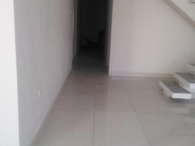 Casa venta en Chimbote, Ancash