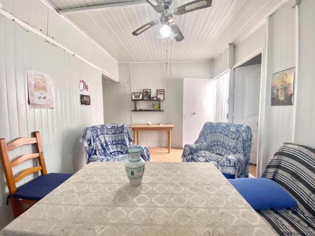 Casa en venta en Las Tres Piedras, Costa Noroeste