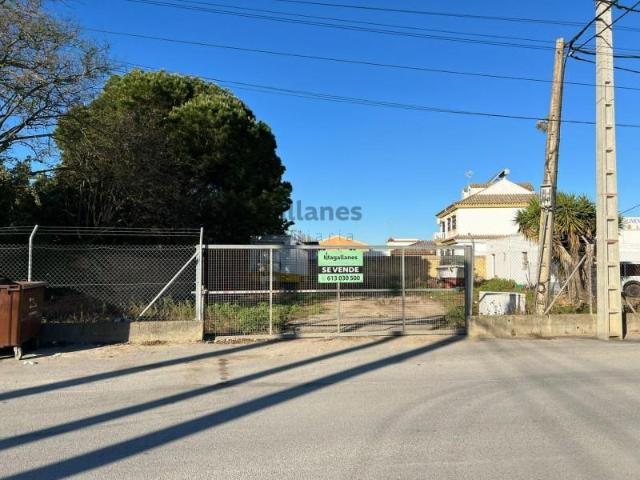 Casa en venta en La Jara, Costa Noroeste