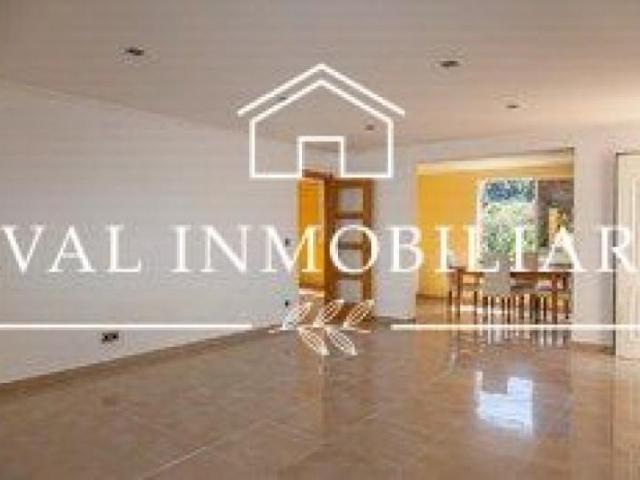Casa en venta en Urbanización Cumbres de Calicanto, La Hoya de Buñol