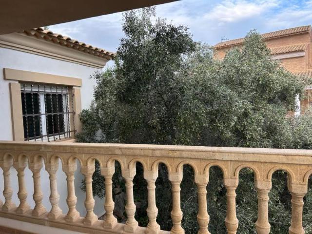 Casa en venta en Serra Perenxisa, La Hoya de Buñol